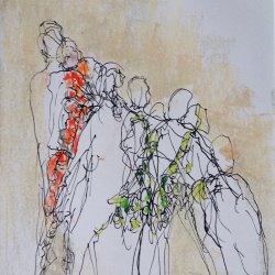 ensemble ii